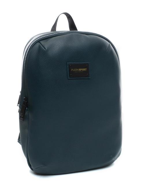 NEW DAYTONA Large slim backpack navy - Backpacks & School and Leisure