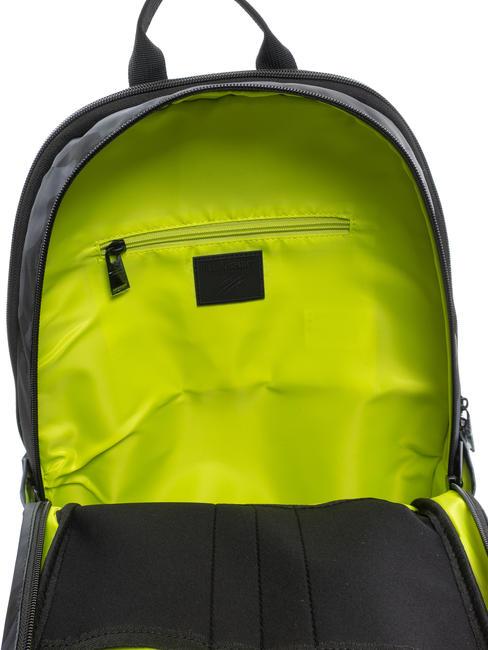 PHILADELFIA Large multifunctional backpack camo - Backpacks & School and Leisure