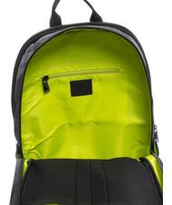 PLEIN SPORT PHILADELFIA Large multifunctional backpack camo - Backpacks & School and Leisure - 5