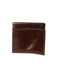 THE BRIDGE STORY UOMO Leather purse - Women’s Wallets
