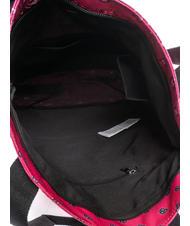 MINIPA' MULTI FANTASY Flat shopping bag fuchsia - Kids bags and accessories - 5
