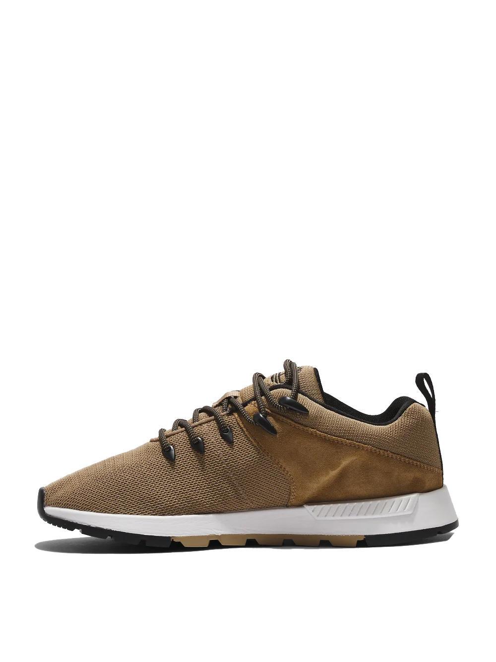 Timberland sprint on sale trekker low a245a