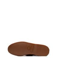 TIMBERLAND CLASSIC BOAT 2 Eye Leather boat shoes brown - Men&rsquo;s shoes - 5