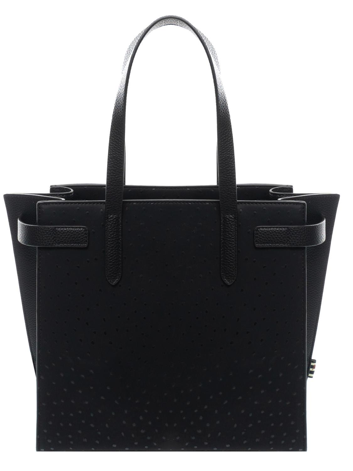 Shopper manila hotsell grace