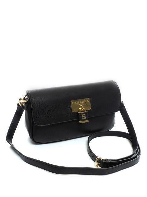 OHANNA SOLID shoulder bag black - Women&rsquo;s Bags