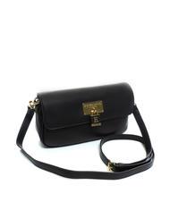 ERMANNO SCERVINO OHANNA SOLID shoulder bag - Women&rsquo;s Bags