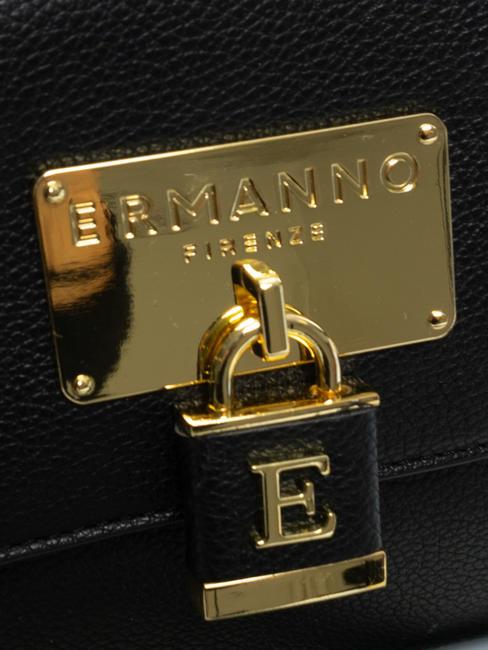 OHANNA SOLID shoulder bag black - Women&rsquo;s Bags