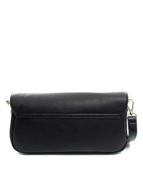 OHANNA SOLID shoulder bag black - Women&rsquo;s Bags