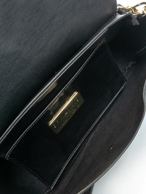 OHANNA SOLID shoulder bag black - Women&rsquo;s Bags