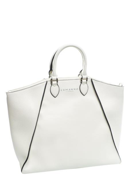 OLGA Handbag, with shoulder strap off white - Women&rsquo;s Bags