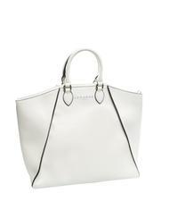 ERMANNO SCERVINO OLGA Handbag, with shoulder strap - Women&rsquo;s Bags