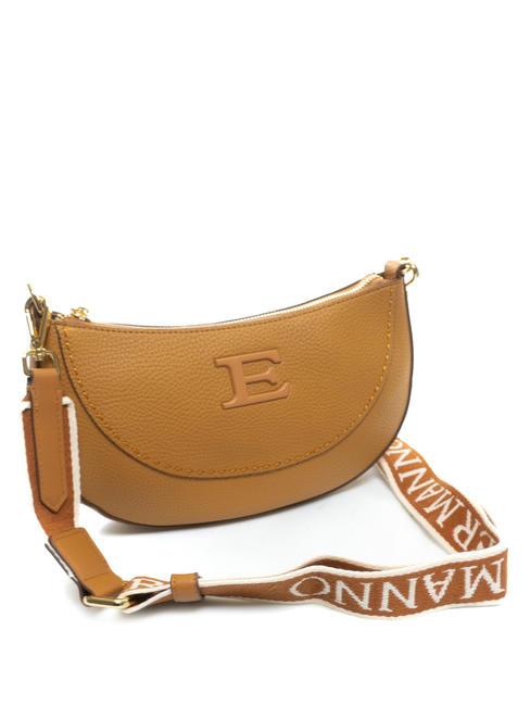 MARIELLA 23 Small hobo bag camels - Women&rsquo;s Bags