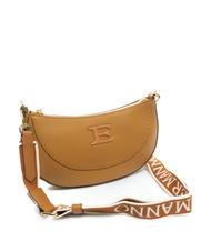 ERMANNO SCERVINO MARIELLA 23 Small hobo bag - Women&rsquo;s Bags