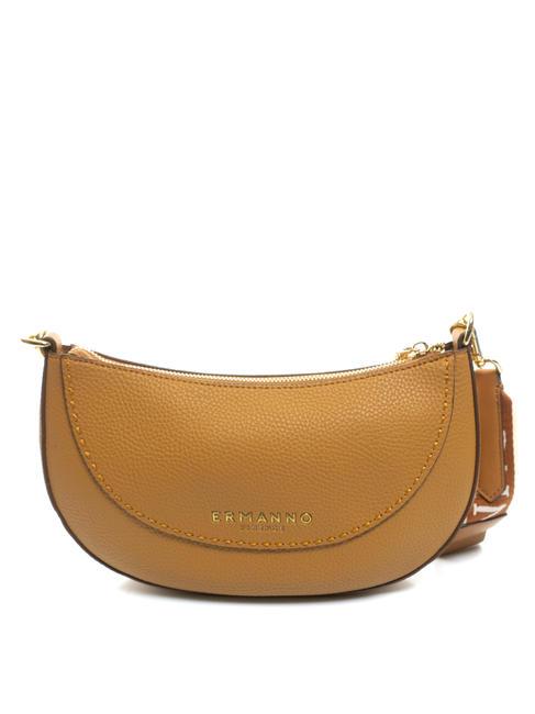 MARIELLA 23 Small hobo bag camels - Women&rsquo;s Bags