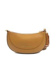 ERMANNO SCERVINO MARIELLA 23 Small hobo bag camels - Women&rsquo;s Bags - 4
