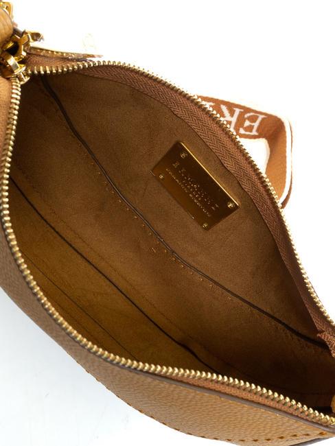 MARIELLA 23 Small hobo bag camels - Women&rsquo;s Bags