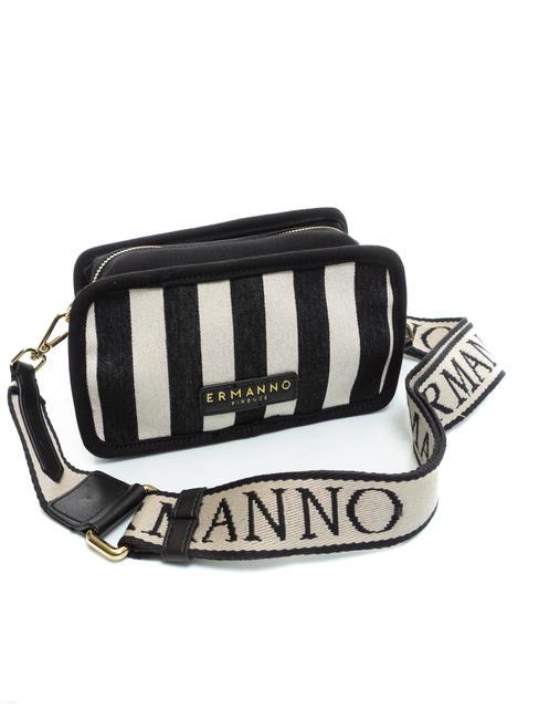 ONA Camera case shoulder bag black - Women&rsquo;s Bags