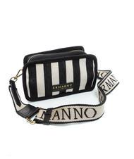 ERMANNO SCERVINO ONA Camera case shoulder bag - Women&rsquo;s Bags