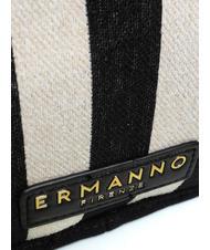 ERMANNO SCERVINO ONA Camera case shoulder bag black - Women&rsquo;s Bags - 3