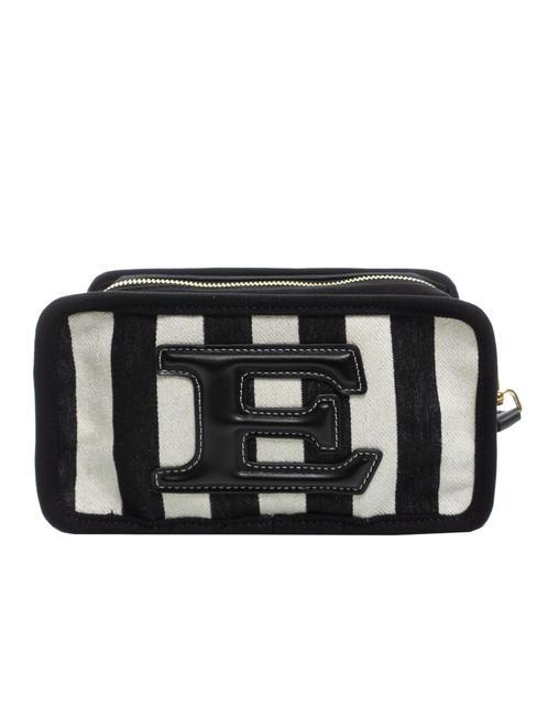 ONA Camera case shoulder bag black - Women&rsquo;s Bags