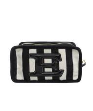 ERMANNO SCERVINO ONA Camera case shoulder bag black - Women&rsquo;s Bags - 4
