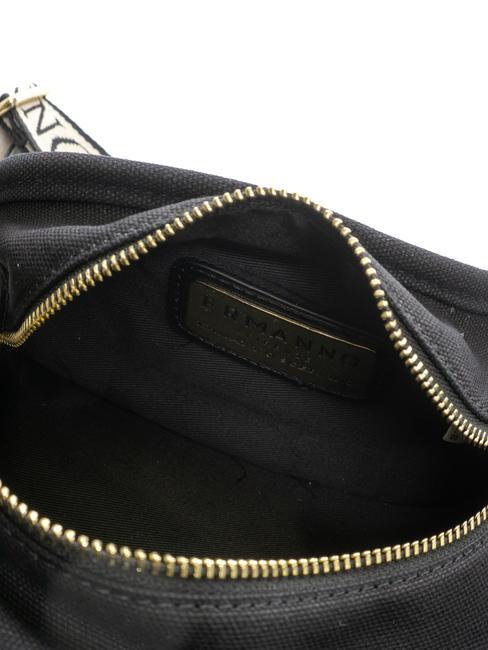 ONA Camera case shoulder bag black - Women&rsquo;s Bags