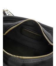 ERMANNO SCERVINO ONA Camera case shoulder bag black - Women&rsquo;s Bags - 5