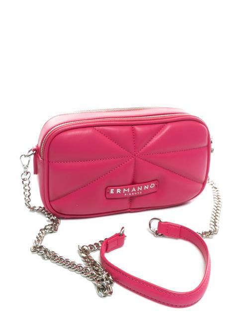 OSIRIS Mini shoulder bag rose - Women&rsquo;s Bags