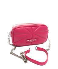 ERMANNO SCERVINO OSIRIS Mini shoulder bag rose - Women&rsquo;s Bags - 2