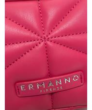 ERMANNO SCERVINO OSIRIS Mini shoulder bag rose - Women&rsquo;s Bags - 3