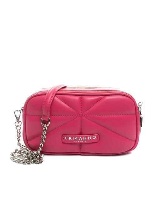 OSIRIS Mini shoulder bag rose - Women&rsquo;s Bags
