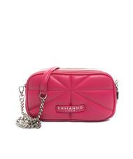 ERMANNO SCERVINO OSIRIS Mini shoulder bag rose - Women&rsquo;s Bags - 4