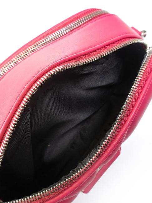OSIRIS Mini shoulder bag rose - Women&rsquo;s Bags