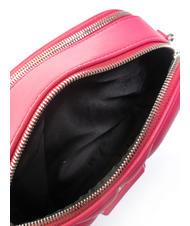 ERMANNO SCERVINO OSIRIS Mini shoulder bag rose - Women&rsquo;s Bags - 5
