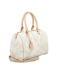 ALVIERO MARTINI PRIMA CLASSE GEO CLASSIC Handbag, with shoulder strap - Women&rsquo;s Bags