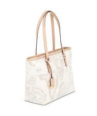 ALVIERO MARTINI PRIMA CLASSE GEO CLASSIC Shoulder shopping bag - Women’s Bags