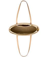 ALVIERO MARTINI PRIMA CLASSE GEO CLASSIC Shoulder shopping bag white - Women’s Bags - 4