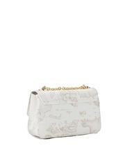 ALVIERO MARTINI PRIMA CLASSE GEO CLASSIC Shoulder / crossbody bag - Women’s Bags