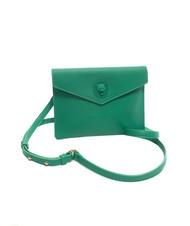 PLEIN SPORT DEVON Sachet pouch - Women’s Bags