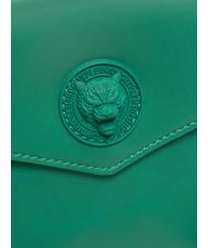 PLEIN SPORT DEVON Sachet pouch green - Women’s Bags - 3