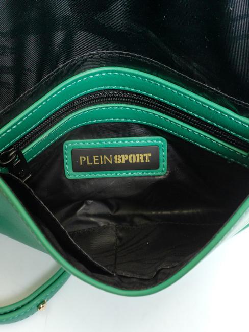 DEVON Sachet pouch green - Women’s Bags