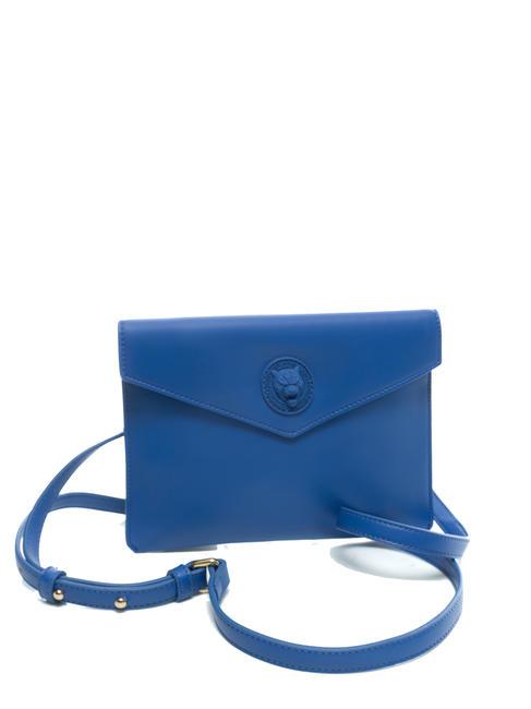DEVON Sachet pouch ocean - Women&rsquo;s Bags