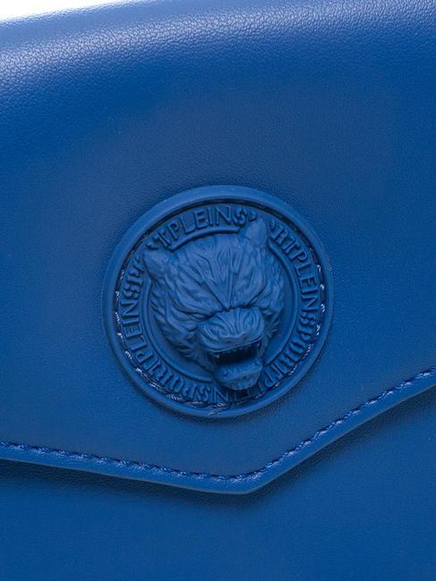 DEVON Sachet pouch ocean - Women&rsquo;s Bags