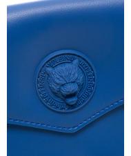 PLEIN SPORT DEVON Sachet pouch ocean - Women&rsquo;s Bags - 3