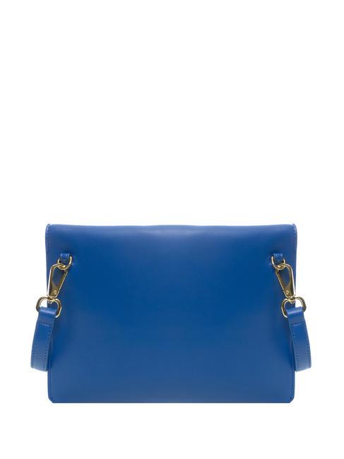DEVON Sachet pouch ocean - Women&rsquo;s Bags