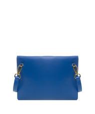 PLEIN SPORT DEVON Sachet pouch ocean - Women&rsquo;s Bags - 4