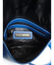 PLEIN SPORT DEVON Sachet pouch ocean - Women&rsquo;s Bags - 5
