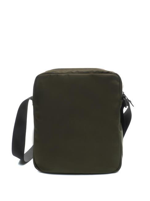 MOVE Nylon bag army - Over-the-shoulder Bags for Men