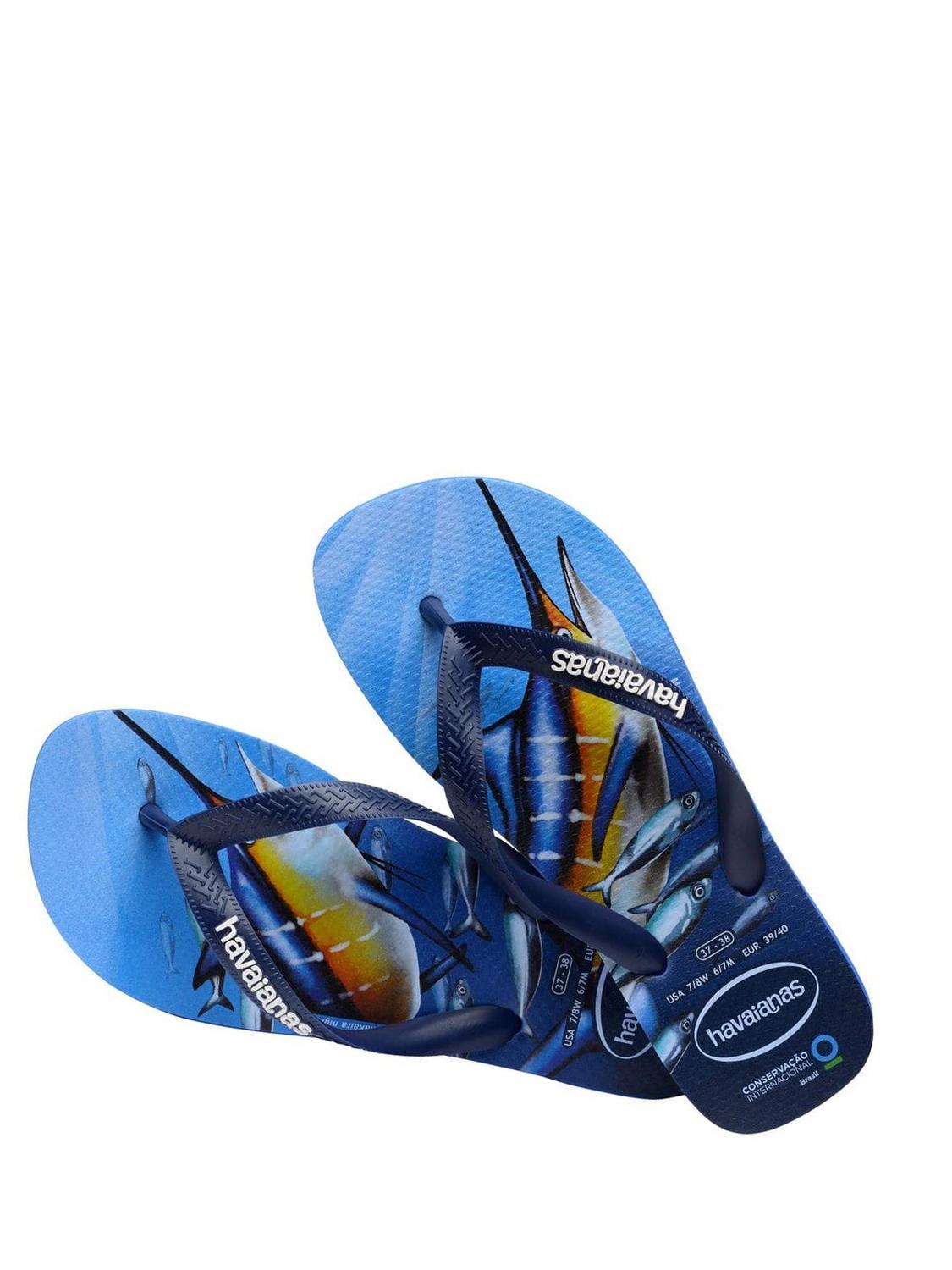 Havaianas deutschland shop