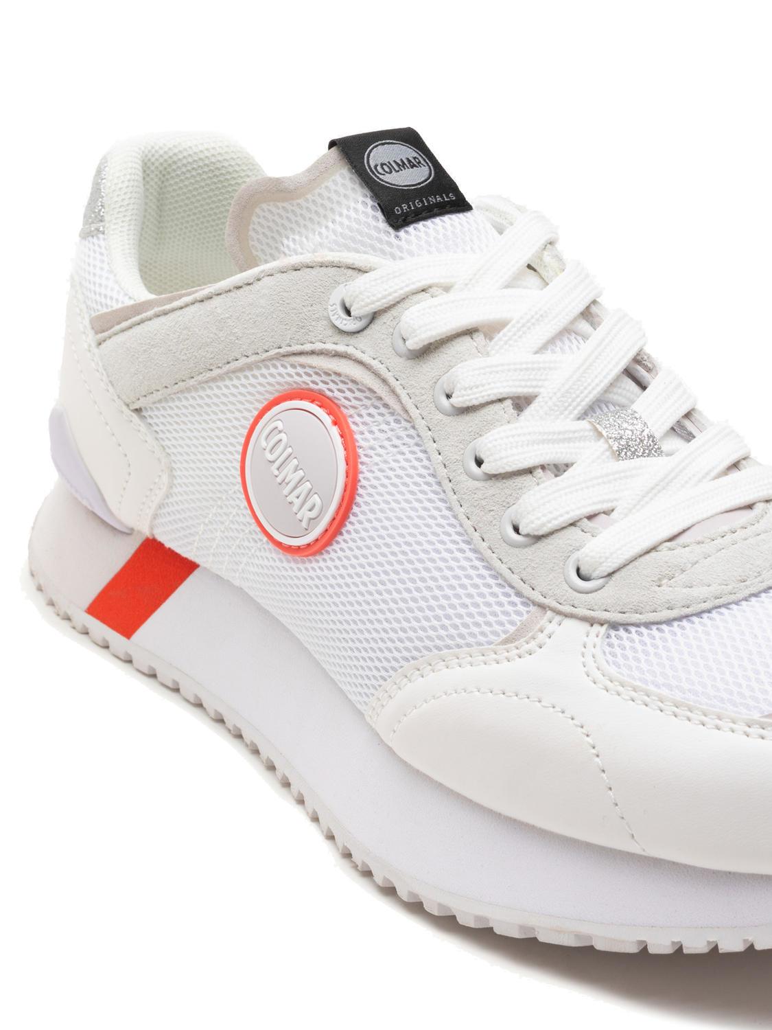 Sneakers colmar best sale 2019